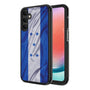 MyBat Design Lab Series Case for Samsung Galaxy A15 5G - Honduras Flag - MSA155GCSLESM259-2.jpg