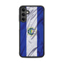MyBat Design Lab Series Case for Samsung Galaxy A15 5G - El Salvador Flag - MSA155GCSLESM260-3.jpg