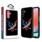 Galaxy A15 5G