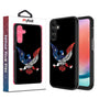 MyBat Design Lab Series Case for Samsung Galaxy A15 5G - God Bless America - MSA155GCSLESM261-1.jpg
