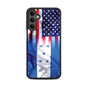 Galaxy A15 5G