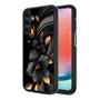 MyBat Design Lab Series Case for Samsung Galaxy A15 5G - Autumn Noir - MSA155GCSLESM264-2.jpg