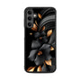 MyBat Design Lab Series Case for Samsung Galaxy A15 5G - Autumn Noir - MSA155GCSLESM264-3.jpg