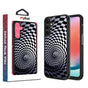 Galaxy A15 5G