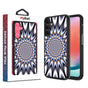Galaxy A15 5G