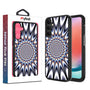 MyBat Design Lab Series Case for Samsung Galaxy A15 5G - Hypnotic Burst - MSA155GCSLESM267-1.jpg