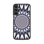 MyBat Design Lab Series Case for Samsung Galaxy A15 5G - Hypnotic Burst