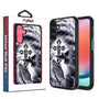 MyBat Design Lab Series Case for Samsung Galaxy A15 5G - Faithful Prayer - MSA155GCSLESM268-1.jpg