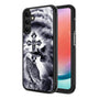 MyBat Design Lab Series Case for Samsung Galaxy A15 5G - Faithful Prayer - MSA155GCSLESM268-2.jpg