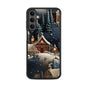 Galaxy A15 5G