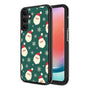 MyBat Design Lab Series Case for Samsung Galaxy A15 5G - Jolly Saint Nick - MSA155GCSLESM271-2.jpg