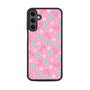 MyBat Design Lab Series Case for Samsung Galaxy A15 5G - Peppermint Swirl - MSA155GCSLESM272-3.jpg