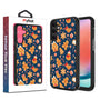 MyBat Design Lab Series Case for Samsung Galaxy A15 5G - Gingerbread Cookies