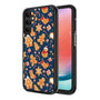 MyBat Design Lab Series Case for Samsung Galaxy A15 5G - Gingerbread Cookies - MSA155GCSLESM273-2.jpg