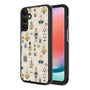 MyBat Design Lab Series Case for Samsung Galaxy A15 5G - Nutcracker - MSA155GCSLESM274-2.jpg