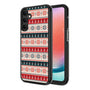 MyBat Design Lab Series Case for Samsung Galaxy A15 5G - Festive Flair - MSA155GCSLESM275-2.jpg
