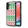 MyBat Design Lab Series Case for Samsung Galaxy A15 5G - Season's Greeting - MSA155GCSLESM277-2.jpg