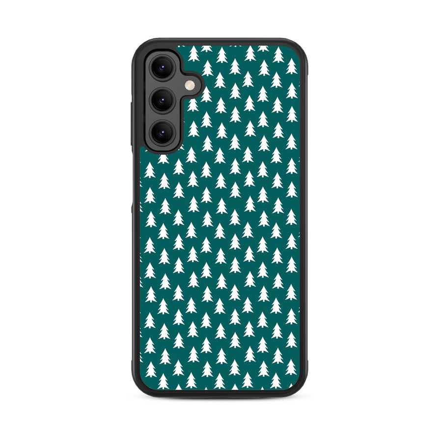 MyBat Design Lab Series Case for Samsung Galaxy A15 5G - Evergreen Forest - MSA155GCSLESM278-3.jpg