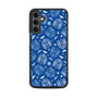 MyBat Design Lab Series Case for Samsung Galaxy A15 5G - Festival Of Lights - MSA155GCSLESM280-3.jpg