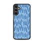 Galaxy A15 5G