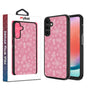 Pink / Galaxy A15 5G