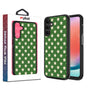 Galaxy A15 5G