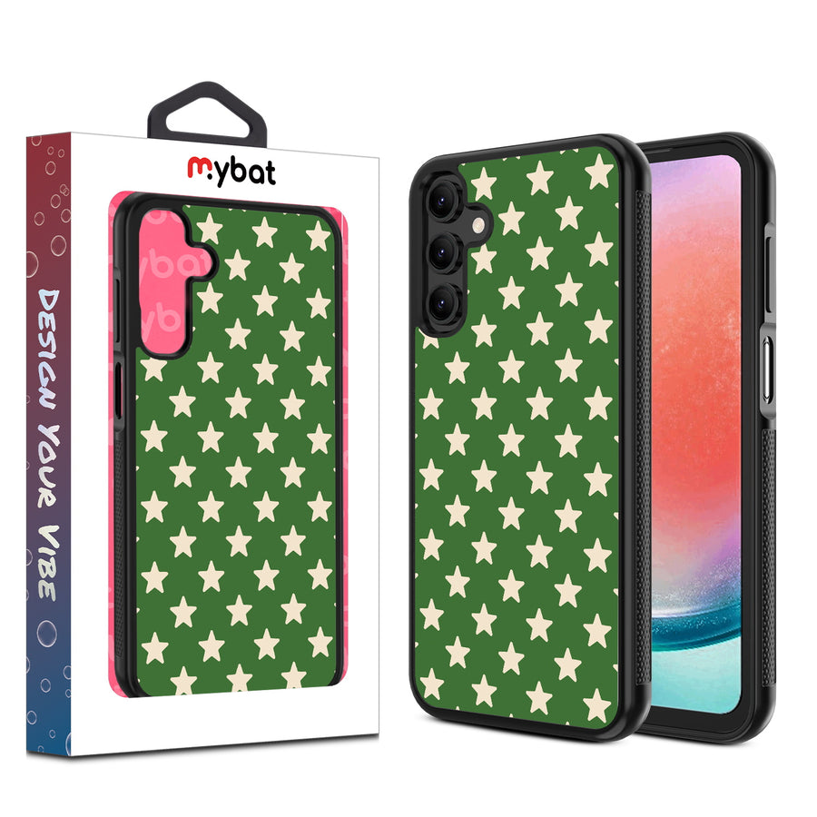 MyBat Design Lab Series Case for Samsung Galaxy A15 5G - Tree Toppers - MSA155GCSLESM284-1.jpg