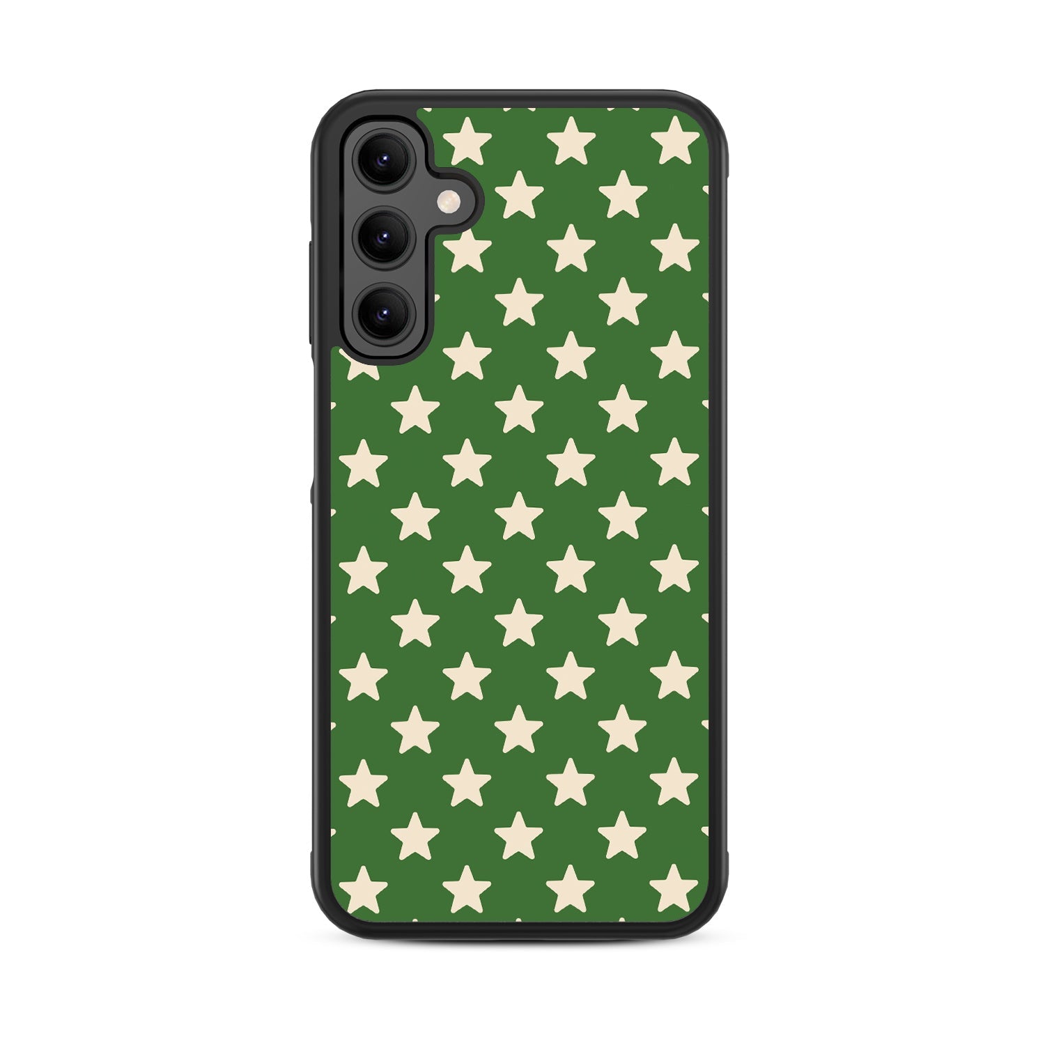 MyBat Design Lab Series Case for Samsung Galaxy A15 5G - Tree Toppers
