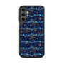 MyBat Design Lab Series Case for Samsung Galaxy A15 5G - Snowflake Twinkle - MSA155GCSLESM285-3.jpg