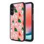 MyBat Design Lab Series Case for Samsung Galaxy A15 5G - Meowy Christmas - MSA155GCSLESM286-2.jpg