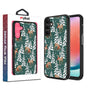 Galaxy A15 5G