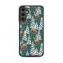MyBat Design Lab Series Case for Samsung Galaxy A15 5G - Pine & Prancer