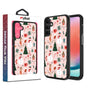 Galaxy A15 5G
