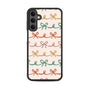 MyBat Design Lab Series Case for Samsung Galaxy A15 5G - Gift Wrap - MSA155GCSLESM289-3.jpg