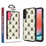 MyBat Design Lab Series Case for Samsung Galaxy A15 5G - O Christmas Tree