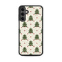 MyBat Design Lab Series Case for Samsung Galaxy A15 5G - O Christmas Tree - MSA155GCSLESM291-3.jpg
