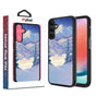 Galaxy A15 5G