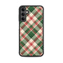 MyBat Design Lab Series Case for Samsung Galaxy A15 5G - Rustic Plaid - MSA155GCSLESM293-3.jpg