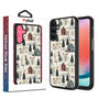 MyBat Design Lab Series Case for Samsung Galaxy A15 5G - Charming Cottages - MSA155GCSLESM294-1.jpg