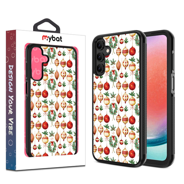 MyBat Design Lab Series Case for Samsung Galaxy A15 5G - Ornaments - MSA155GCSLESM296-1.jpg