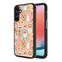 MyBat Design Lab Series Case for Samsung Galaxy A15 5G - Holiday Stamps - MSA155GCSLESM297-2.jpg