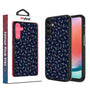 MyBat Design Lab Series Case for Samsung Galaxy A15 5G - Mistletoe - MSA155GCSLESM300-1.jpg