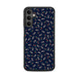 Galaxy A15 5G
