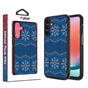 Galaxy A15 5G