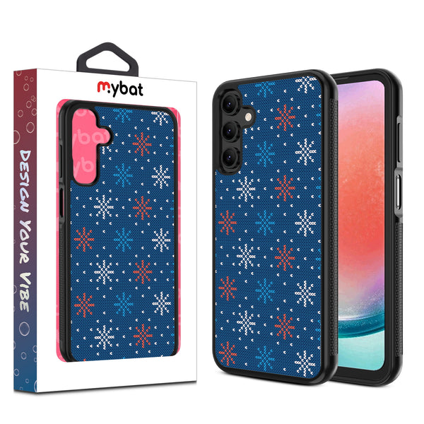 MyBat Design Lab Series Case for Samsung Galaxy A15 5G - Winter Sweater - MSA155GCSLESM303-1.jpg