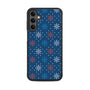 MyBat Design Lab Series Case for Samsung Galaxy A15 5G - Winter Sweater - MSA155GCSLESM303-3.jpg