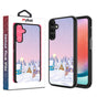 Galaxy A15 5G