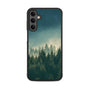 MyBat Design Lab Series Case for Samsung Galaxy A15 5G - Fog & Fir - MSA155GCSLESM305-3.jpg