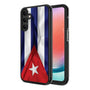 MyBat Design Lab Series Case for Samsung Galaxy A15 5G - Cuba Flag - MSA155GCSLESM309-2.jpg