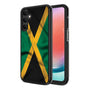 MyBat Design Lab Series Case for Samsung Galaxy A15 5G - Jamaica Flag - MSA155GCSLESM310-2.jpg